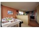 75 Dion Crescent, Riverside TAS 7250