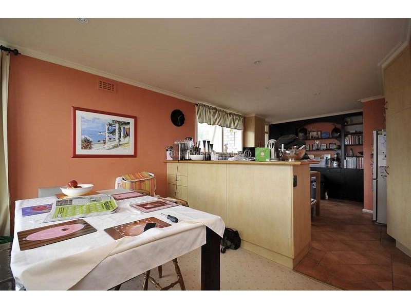 75 Dion Crescent, Riverside TAS 7250