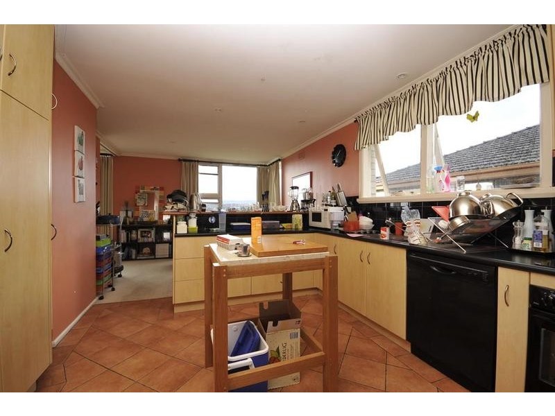75 Dion Crescent, Riverside TAS 7250