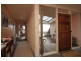 75 Dion Crescent, Riverside TAS 7250