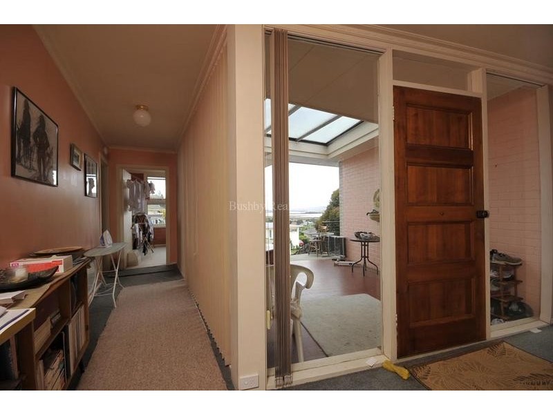 75 Dion Crescent, Riverside TAS 7250