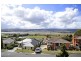 75 Dion Crescent, Riverside TAS 7250