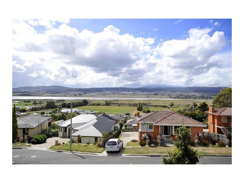 75 Dion Crescent, Riverside TAS 7250