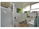 75 Dion Crescent, Riverside TAS 7250