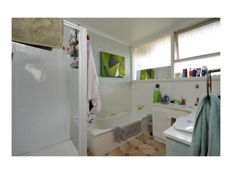 75 Dion Crescent, Riverside TAS 7250