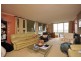 75 Dion Crescent, Riverside TAS 7250
