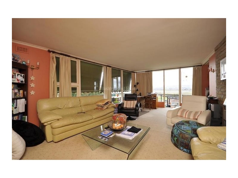 75 Dion Crescent, Riverside TAS 7250