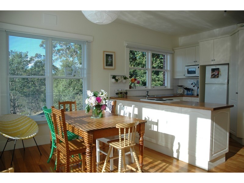 4 Fulford Street, Trevallyn TAS 7250