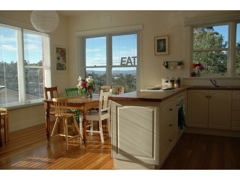 4 Fulford Street, Trevallyn TAS 7250