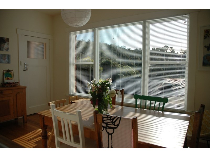 4 Fulford Street, Trevallyn TAS 7250