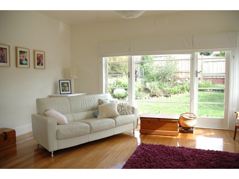 4 Fulford Street, Trevallyn TAS 7250