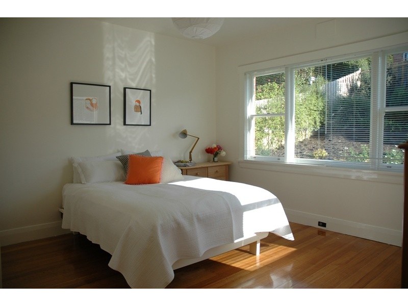 4 Fulford Street, Trevallyn TAS 7250