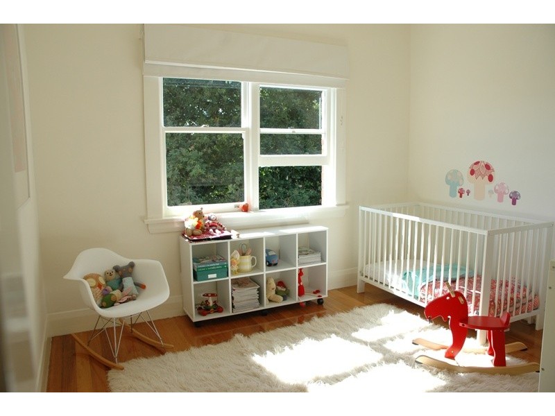 4 Fulford Street, Trevallyn TAS 7250