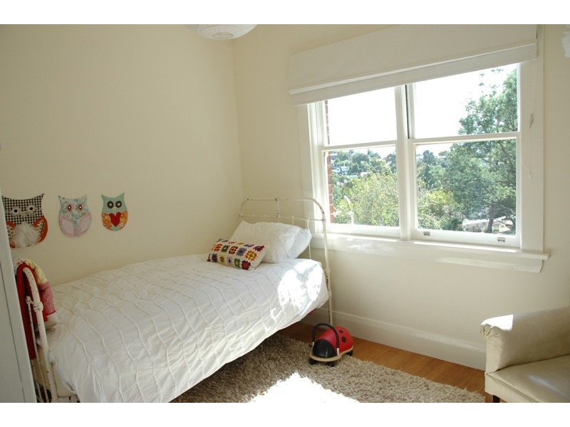 4 Fulford Street, Trevallyn TAS 7250