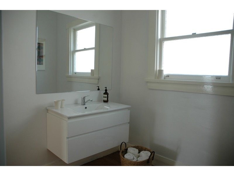 4 Fulford Street, Trevallyn TAS 7250