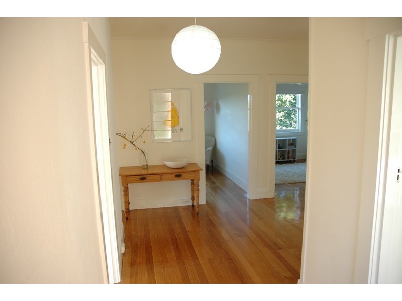 4 Fulford Street, Trevallyn TAS 7250