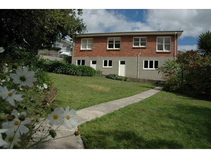 4 Fulford Street, Trevallyn TAS 7250