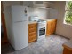 2/273 Charles Street, Launceston TAS 7250