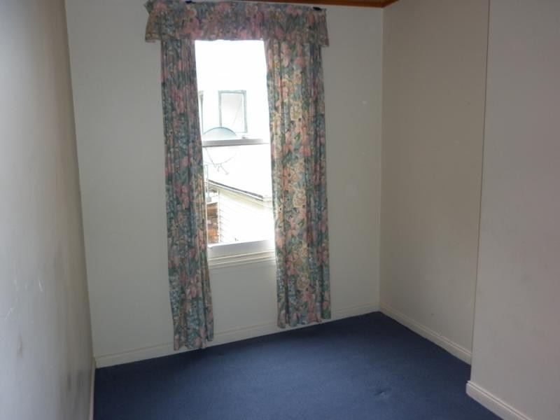 2/273 Charles Street, Launceston TAS 7250