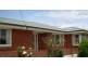 57 Jubilee Road, Youngtown TAS 7249