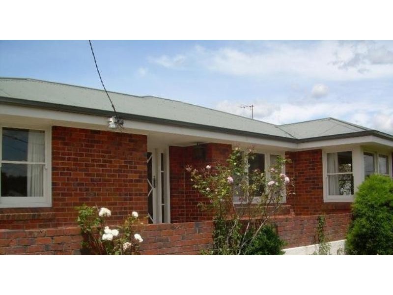 57 Jubilee Road, Youngtown TAS 7249