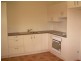 57 Jubilee Road, Youngtown TAS 7249