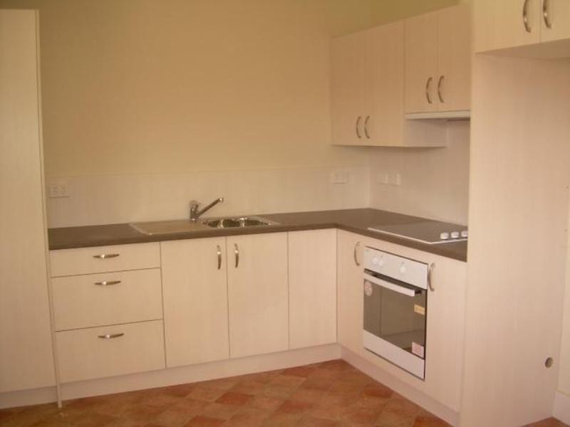 57 Jubilee Road, Youngtown TAS 7249