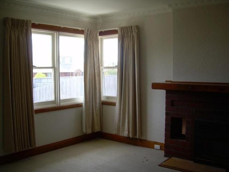 57 Jubilee Road, Youngtown TAS 7249