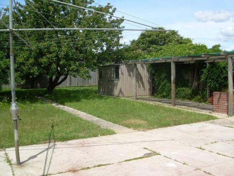 57 Jubilee Road, Youngtown TAS 7249