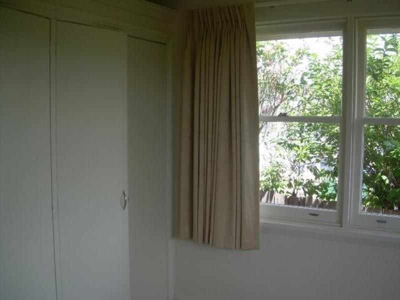 57 Jubilee Road, Youngtown TAS 7249