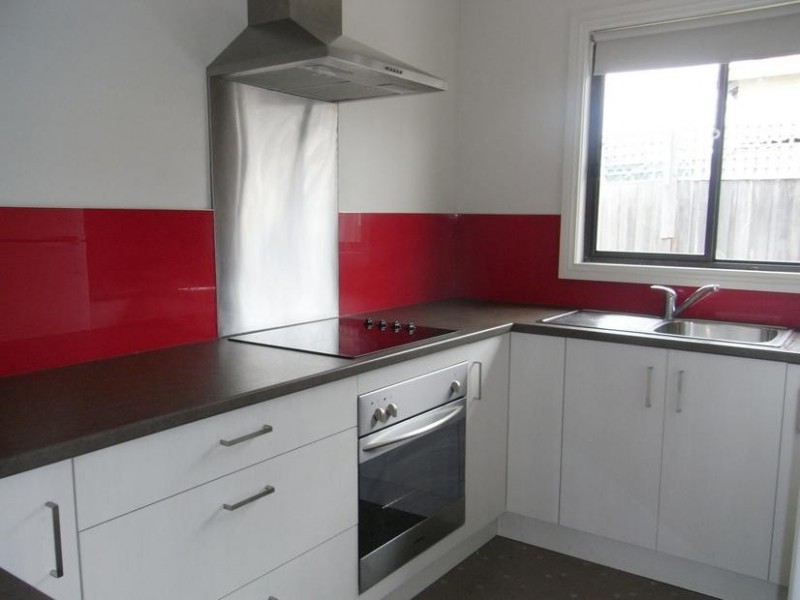 20 Frank Street, Invermay TAS 7248