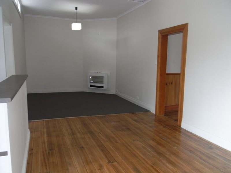 20 Frank Street, Invermay TAS 7248