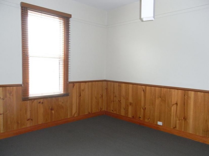 20 Frank Street, Invermay TAS 7248