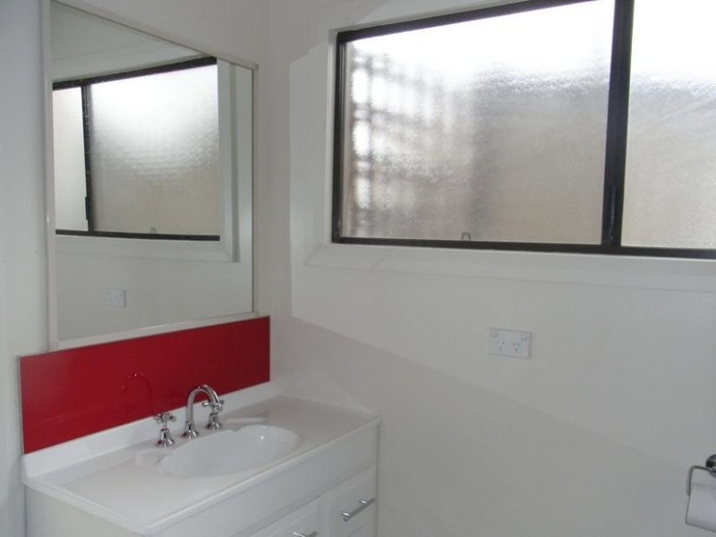 20 Frank Street, Invermay TAS 7248