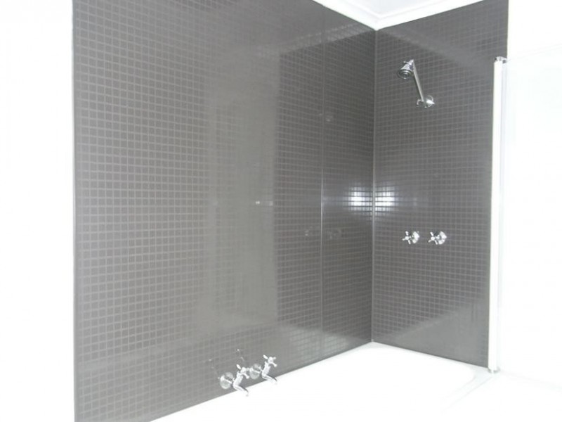 20 Frank Street, Invermay TAS 7248