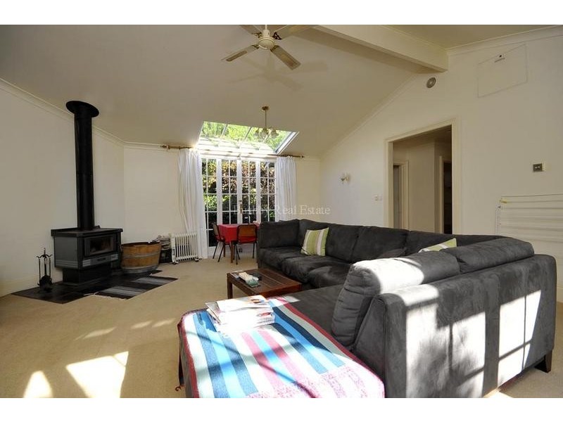 53 Reatta Road, Trevallyn TAS 7250