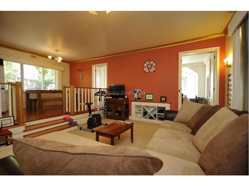 53 Reatta Road, Trevallyn TAS 7250