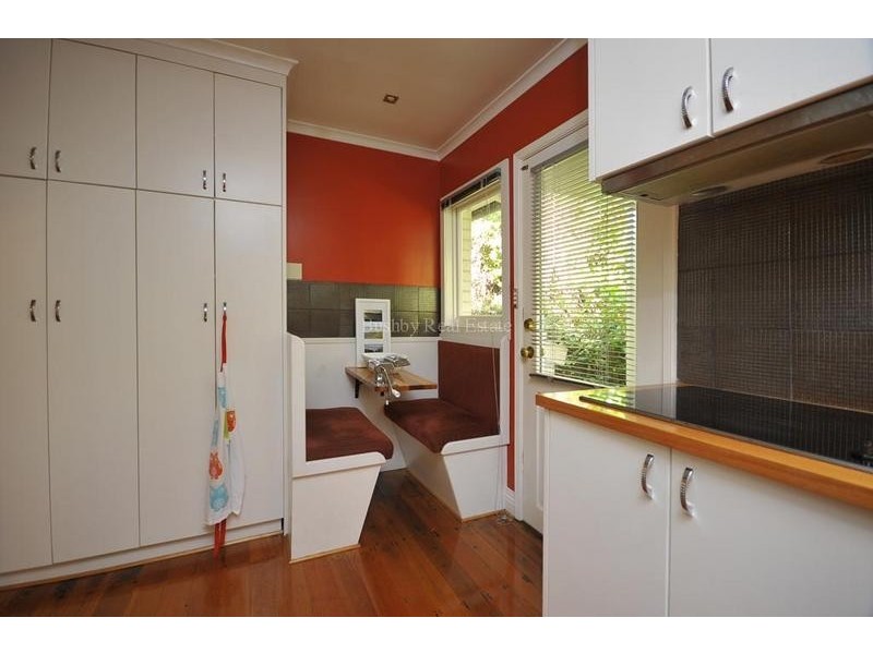 53 Reatta Road, Trevallyn TAS 7250