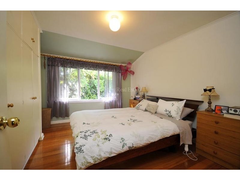 53 Reatta Road, Trevallyn TAS 7250