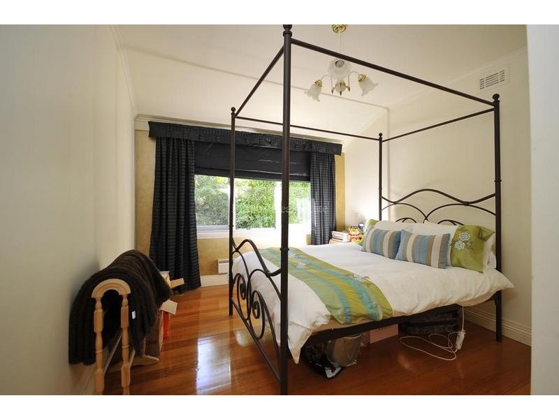 53 Reatta Road, Trevallyn TAS 7250