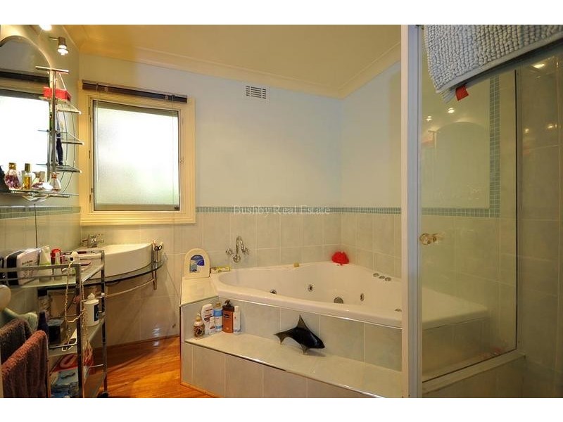 53 Reatta Road, Trevallyn TAS 7250