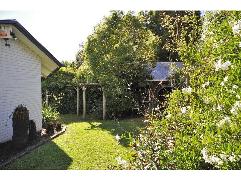 53 Reatta Road, Trevallyn TAS 7250