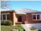 30 Berean Street, East Launceston TAS 7250