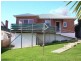 30 Berean Street, East Launceston TAS 7250