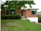 30 Berean Street, East Launceston TAS 7250
