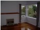 30 Berean Street, East Launceston TAS 7250