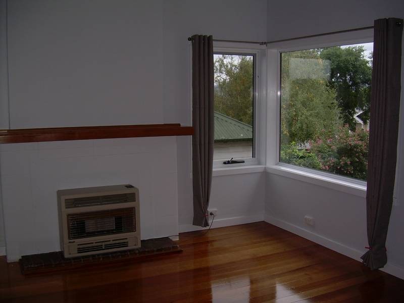 30 Berean Street, East Launceston TAS 7250