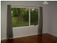 30 Berean Street, East Launceston TAS 7250