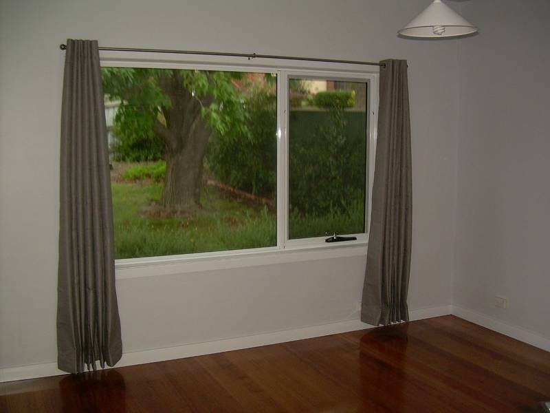 30 Berean Street, East Launceston TAS 7250