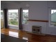 30 Berean Street, East Launceston TAS 7250